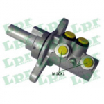 Peapiduri silinder LPR 1751