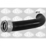 Laadimis&otilde;hu voolik SASIC 3336003