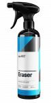 Salongipuhastusvahend CARPRO Eraser 500ml