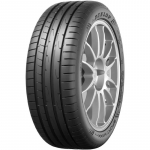Dunlop SPORT MAXX RT 2 xl 225/40 R19 100 Y