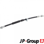 Pidurivoolik JP GROUP 1561608280