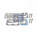 Remondikomplekt, kompressor DT 2.94028