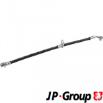 Pidurivoolik JP GROUP 3461601500