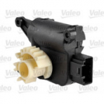 Seadeelement, seguklapp VALEO 515127
