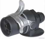 Pistik HERTH+BUSS ELPARTS 51305552