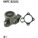 Veepump SKF VKPC 83101