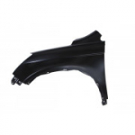 Poritiib BLIC 6504-04-2957311P