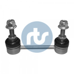 Stabilisaator,Stabilisaator RTS 97-08563
