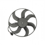 Ventilaator, mootorijahutus THERMOTEC D8W029TT