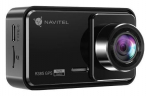 Pardakaamera NAVITEL R385GPS