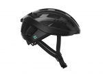 Jalgrattakiiver LAZER SPORT Tempo KinetiCore Black Uni