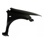 Poritiib BLIC 6504-04-2903311P