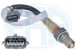 Lambda andur ERA 570244A