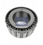 Laager, k&auml;igukast DT 4.65277