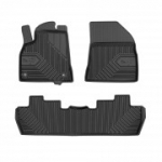P&otilde;randamattid FROGUM 77408722 Peugeot 5008