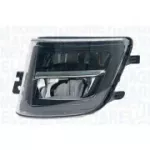Udutuled MAGNETI MARELLI 719000000044