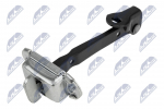 Ukse hinge NTY EZC-CT-065