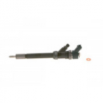 Sissepritsed&uuml;&uuml;s BOSCH 0 986 435 014