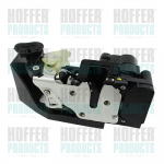 Ukselukk HOFFER 3100006