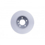 Piduriketas BOSCH 0 986 479 A18