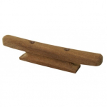 Kliit LINDEMANN WB3207