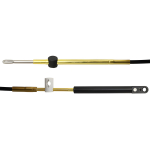 Mootori juhtkaabel ULTRAFLEX UFC517