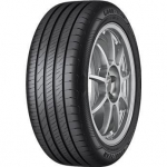 GOODYEAR EFFICIENTGRIP PERFORMANCE 2 225/45 R17 91 W