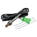 Lambda andur FEBI BILSTEIN 177438