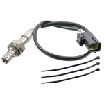 Lambda andur FEBI BILSTEIN 179562