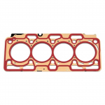 Tihend, silindripea ELRING 688.412