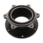 Kese, v&auml;ntv&otilde;ll FEBI BILSTEIN 18850