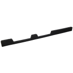 Stopper ja kinnituspuhver FEBI BILSTEIN 193755