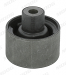 Puks MOOG VV-SB-10105