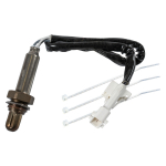 Lambda andur SWAG 33 10 3109