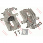 Pidurisadul TRW BHQ144