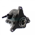 Pump,piduris&uuml;steem HOFFER 8091259