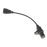 Andur, v&auml;ntv&otilde;ll BLUE PRINT ADG07238