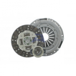 Sidurikomplekt AISIN KN-089