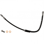 Pidurivoolik TRW PHD678