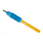 Amortisaator BILSTEIN 34-030592