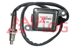 Nox-sensor, karbamiidipritse AUTLOG AS5804