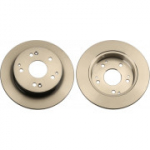 Piduriketas TRW DF6026