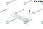 &Otilde;liradiaator, mootori&otilde;li Dr.Motor Automotive DRM121019