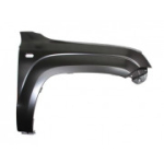 Poritiib BLIC 6504-04-9595312P