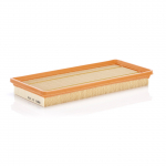 &Otilde;hufilter MANN-FILTER C 33 005