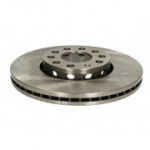 Piduriketas ABE C3A037ABE