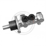 Peapiduri silinder A.B.S. 41269