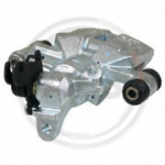 Pidurisadul A.B.S. 729831