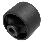 Kinnitus, automaatk&auml;igukast LEMF&Ouml;RDER 26092 01