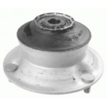 Vedruamordi tugilaager LEMF&Ouml;RDER 27001 01